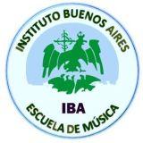 IBA Instituto Buenos Aires-Escuela de m�sica